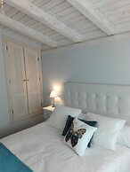Casas Rurales Prunus Avium