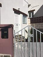 Casas Rurales Prunus Avium