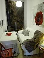 Apartamento Prunus Avium