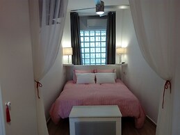 Apartamento Prunus Avium