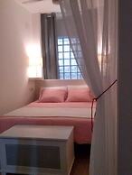 Apartamento Prunus Avium