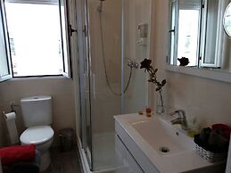 Apartamento Prunus Avium
