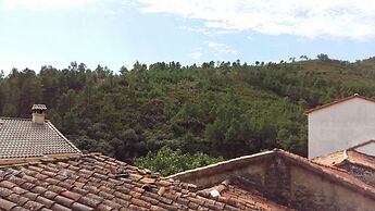 Apartamento Prunus Avium
