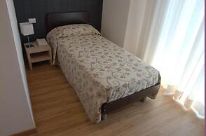 Hotel Locanda l'Ombrosa