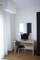 Hotel Locanda l'Ombrosa