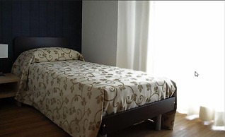Hotel Locanda l'Ombrosa