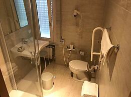 Hotel Locanda l'Ombrosa