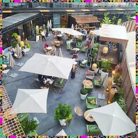 ONOMO Hotel Casablanca City Center