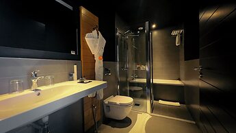 ONOMO Hotel Casablanca City Center