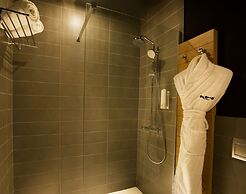 ONOMO Hotel Casablanca City Center