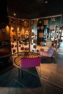 ONOMO Hotel Casablanca City Center