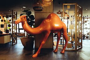 ONOMO Hotel Casablanca City Center