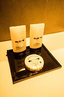 ONOMO Hotel Casablanca City Center