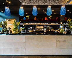 ONOMO Hotel Casablanca City Center