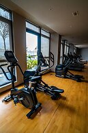 ONOMO Hotel Casablanca City Center