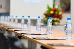 ONOMO Hotel Casablanca City Center