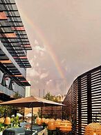 ONOMO Hotel Casablanca City Center