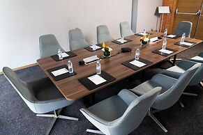 ONOMO Hotel Casablanca City Center