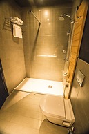 ONOMO Hotel Casablanca City Center