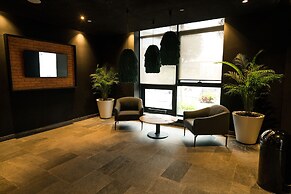 ONOMO Hotel Casablanca City Center