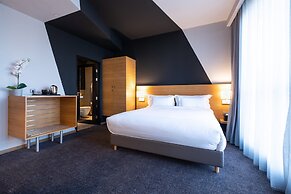 ONOMO Hotel Casablanca City Center