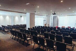 ONOMO Hotel Casablanca City Center