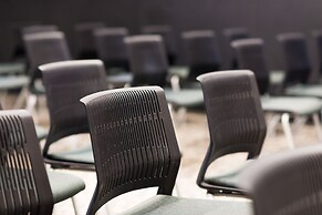 ONOMO Hotel Casablanca City Center