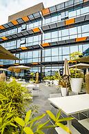 ONOMO Hotel Casablanca City Center