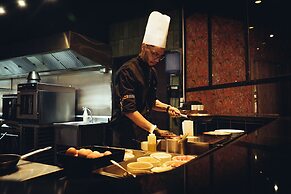 ONOMO Hotel Casablanca City Center