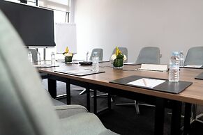 ONOMO Hotel Casablanca City Center