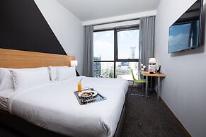 ONOMO Hotel Casablanca City Center