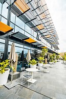 ONOMO Hotel Casablanca City Center