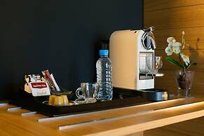 ONOMO Hotel Casablanca City Center