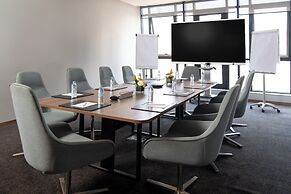 ONOMO Hotel Casablanca City Center