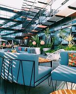 ONOMO Hotel Casablanca City Center