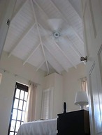 Maya's Bajan Villas - Unit B