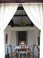 Maya's Bajan Villas - Unit B