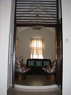 Maya's Bajan Villas - Unit B