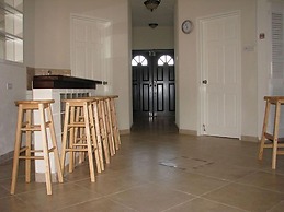 Maya's Bajan Villas - Unit B