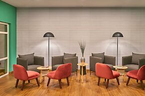 City Express Suites by Marriott Cancún Aeropuerto Riviera