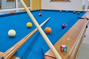 City Express Suites by Marriott Cancún Aeropuerto Riviera