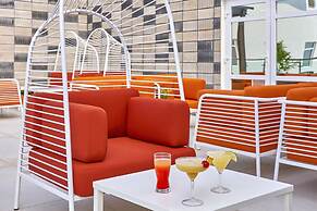 City Express Plus by Marriott Cancún Aeropuerto Riviera