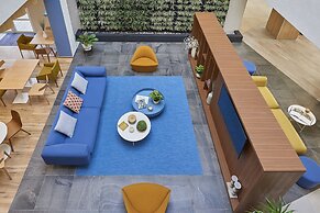 City Express Plus by Marriott Cancún Aeropuerto Riviera