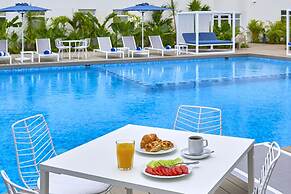 City Express Plus by Marriott Cancún Aeropuerto Riviera