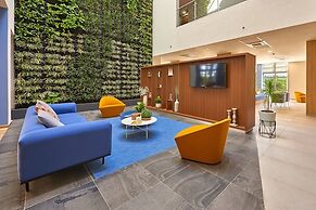 City Express Plus by Marriott Cancún Aeropuerto Riviera