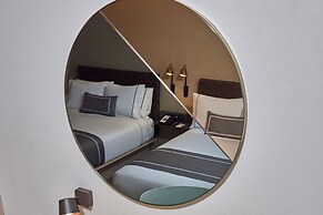 City Express Plus by Marriott Cancún Aeropuerto Riviera