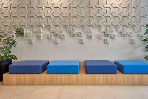 City Express Plus by Marriott Cancún Aeropuerto Riviera