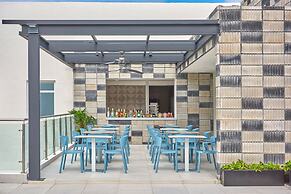 City Express Plus by Marriott Cancún Aeropuerto Riviera