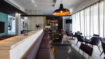 Staybridge Suites Villahermosa  by IHG