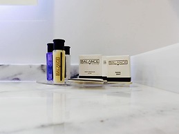 Staybridge Suites Villahermosa  by IHG